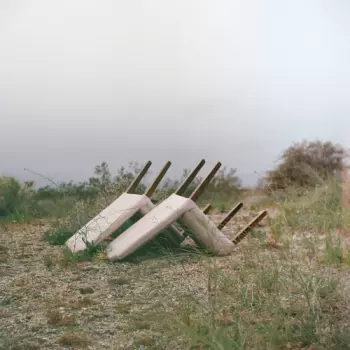 Planning For Burial: It’s Closeness, It’s Easy