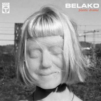 LP Belako: Plastic Drama