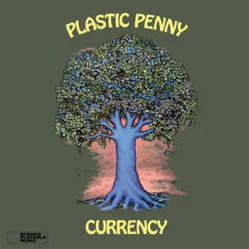 Currency