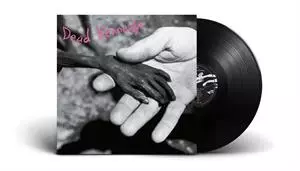 Dead Kennedys: Plastic Surgery Disasters