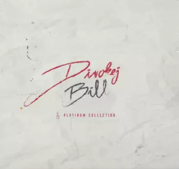 Platinum Collection
