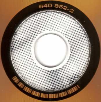 3CD Bára Basiková: Platinum Collection