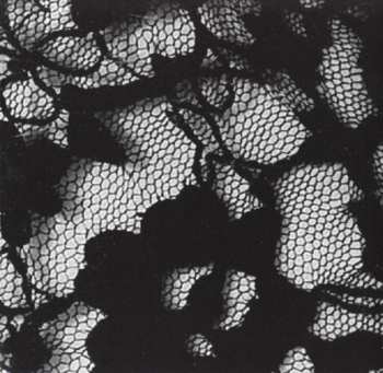 3CD Bára Basiková: Platinum Collection