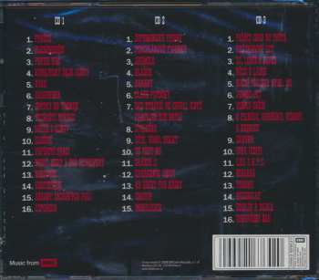 3CD Pavel Dobeš: Platinum Collection