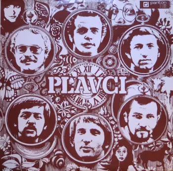 Plavci: Plavci IV.