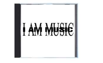 CD Playboi Carti: Music