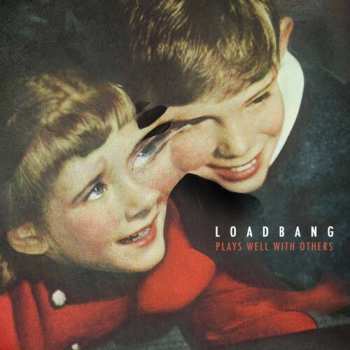 Album Plays Well With Others / Various: Plays Well With Others