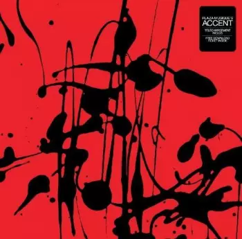 Plaza Musique: Accent