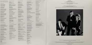 LP Plenty: It Could Be Home LTD | CLR