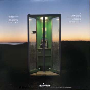 LP Plenty: It Could Be Home LTD | CLR