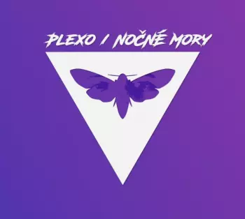 Plexo: Nočné Mory