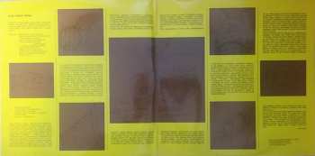 2LP Milan Lasica: Plné Vrecká Peňazí