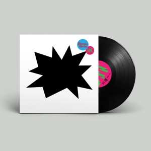 LP Ploegendienst: Ik