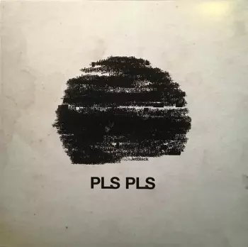 PLS PLS: Jet Black