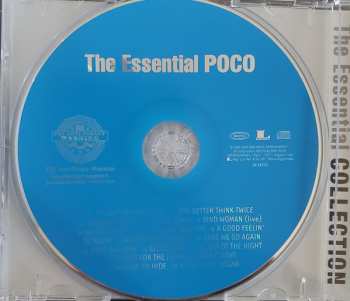 CD Poco: The Essential