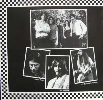 CD Poco: The Very Best Of Poco