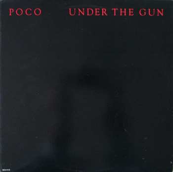 LP Poco: Under The Gun