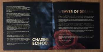 CD Poets Of The Fall: Ghostlight