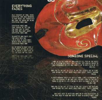 CD Poets Of The Fall: Signs Of Life