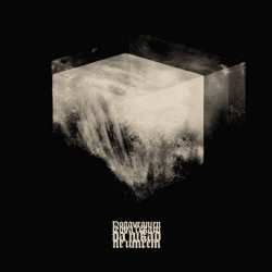 Album Pogavranjen: Jedva Čekam Da Nikad Ne Umrem