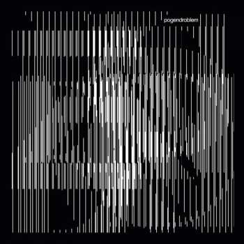 LP Pogendroblem: Alles Was Ich Noch Hab Sind Meine Kompetenzen