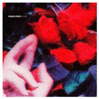 LP/CD Pogo Pops: Pure LTD
