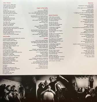 LP Pohgoh: Du Und Ich CLR