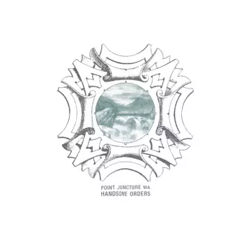 Point Juncture, WA: Handsome Orders