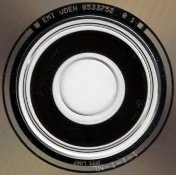 CD Poison: Poison's Greatest Hits 1986-1996