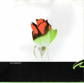 CD Poison: Poison's Greatest Hits 1986-1996