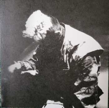 SP Poison Idea: Tribute To G.I.S.M.