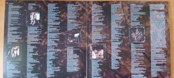 LP Poison: Native Tongue