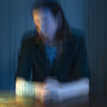 CD Poison Point: Wandering Echoes