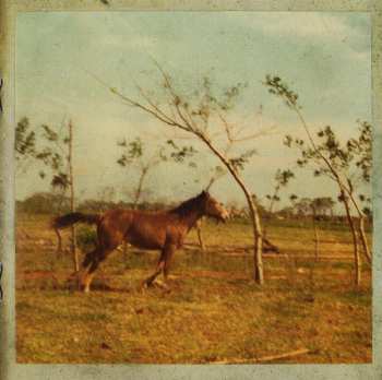 CD Poison The Well: The Tropic Rot