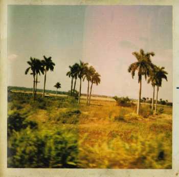 CD Poison The Well: The Tropic Rot