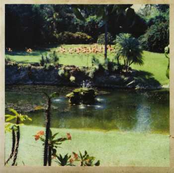 CD Poison The Well: The Tropic Rot