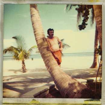 CD Poison The Well: The Tropic Rot