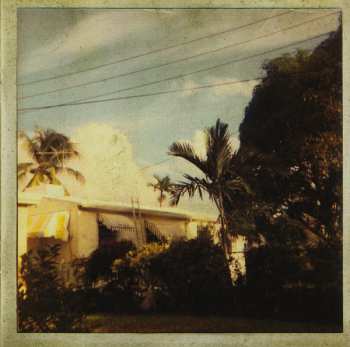 CD Poison The Well: The Tropic Rot