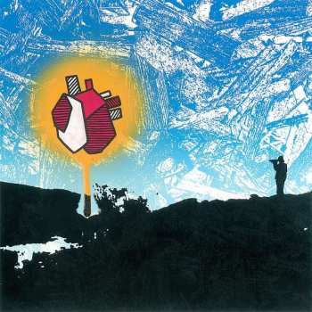 Album Polar Bear: In Each And Every One