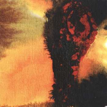 2LP/CD Polar Bear: Same As You
