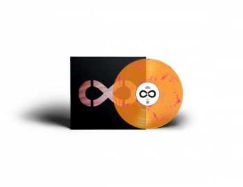 Album Polar.: Everywhere,everything
