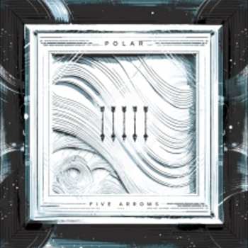 Album Polar.: Five Arrows