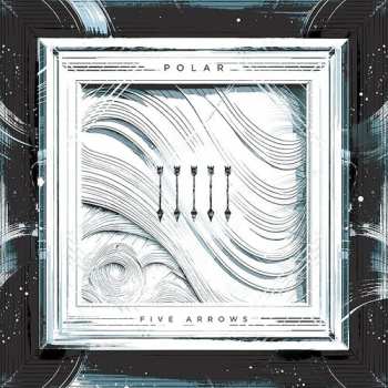 CD Polar.: Five Arrows