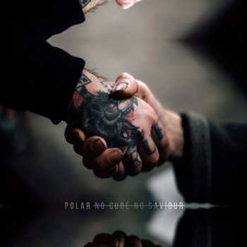 Album Polar.: No Cure No Saviour