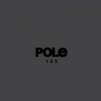 3CD/Caja Pole: 1 2 3