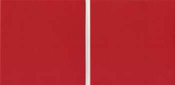 3CD/Caja Pole: 1 2 3