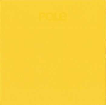 3CD/Caja Pole: 1 2 3