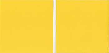 3CD/Caja Pole: 1 2 3