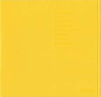 3CD/Caja Pole: 1 2 3