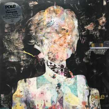 Album Pole: Tempus